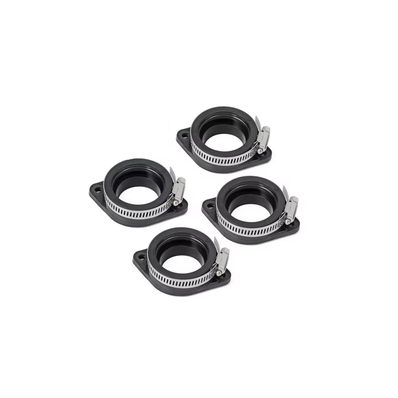 https://www.oro2u.com/media/catalog/product/1/5/15-A1017.jpg https://www.oro2u.com/media/catalog/product/1/5/15-A1017.jpg