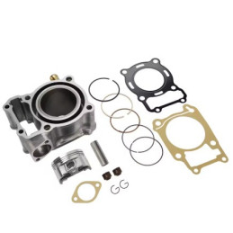 https://www.oro2u.com/media/catalog/product/5/6/56-K9033_58_CLK.png