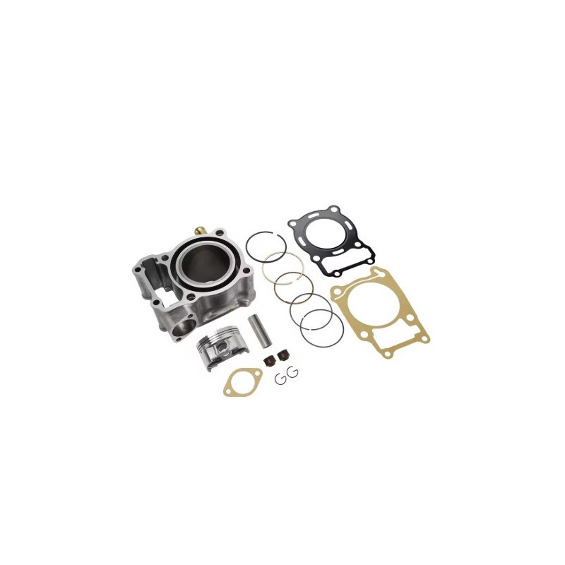 https://www.oro2u.com/media/catalog/product/5/6/56-K9033_58_CLK.png https://www.oro2u.com/media/catalog/product/5/6/56-K9033_58_CLK.png