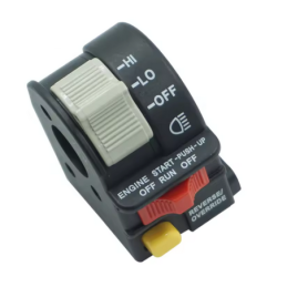 https://www.oro2u.com/media/catalog/product/4/4/44-A1581_1.png