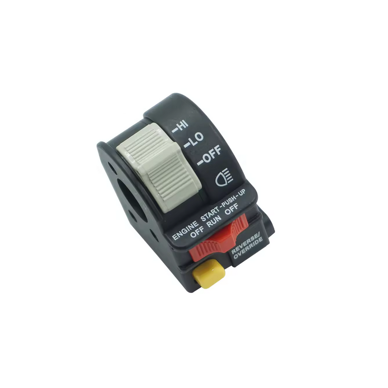 https://www.oro2u.com/media/catalog/product/4/4/44-A1581_1.png https://www.oro2u.com/media/catalog/product/4/4/44-A1581_1.png