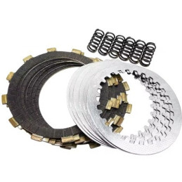 https://www.oro2u.com/media/catalog/product/0/3/03-125_A3.png