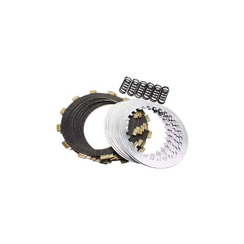 https://www.oro2u.com/media/catalog/product/0/3/03-125_A3.png https://www.oro2u.com/media/catalog/product/0/3/03-125_A3.png