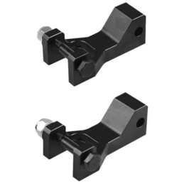 https://www.oro2u.com/media/catalog/product/4/2/42-801_BK_FR_1.png