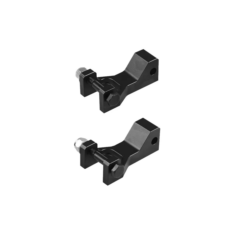 https://www.oro2u.com/media/catalog/product/4/2/42-801_BK_FR_1.png https://www.oro2u.com/media/catalog/product/4/2/42-801_BK_FR_1.png