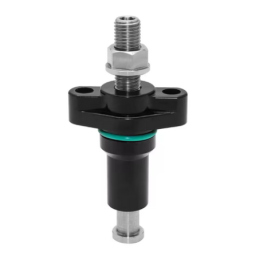 https://www.oro2u.com/media/catalog/product/5/6/56-C994_BK.png