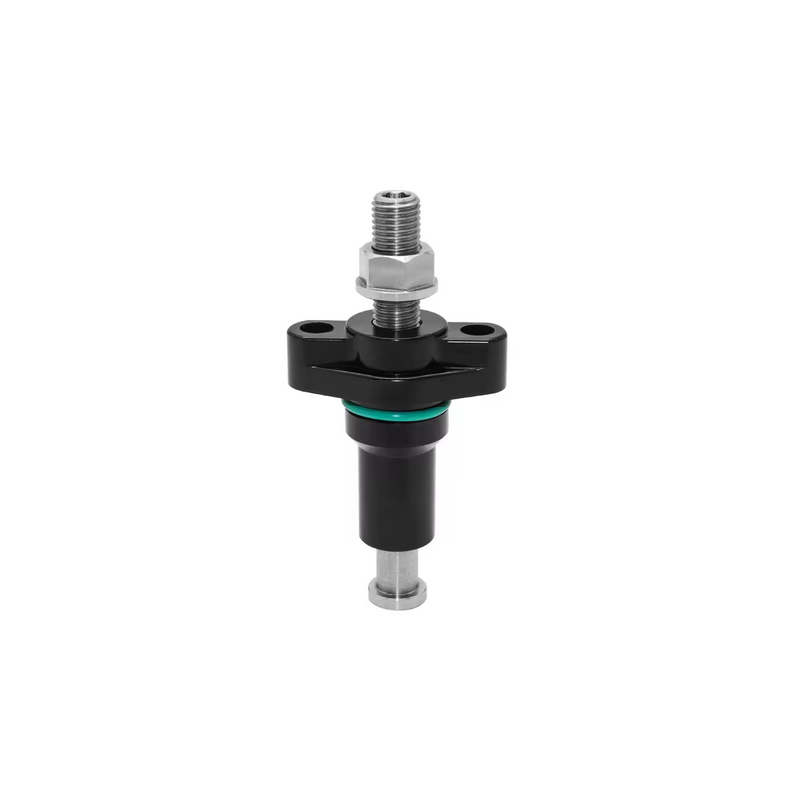 https://www.oro2u.com/media/catalog/product/5/6/56-C994_BK.png https://www.oro2u.com/media/catalog/product/5/6/56-C994_BK.png