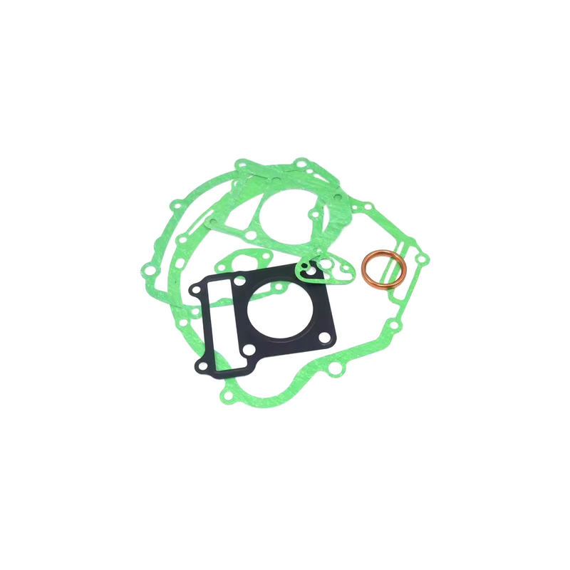 https://www.oro2u.com/media/catalog/product/2/8/28-7307_125_1.png https://www.oro2u.com/media/catalog/product/2/8/28-7307_125_1.png