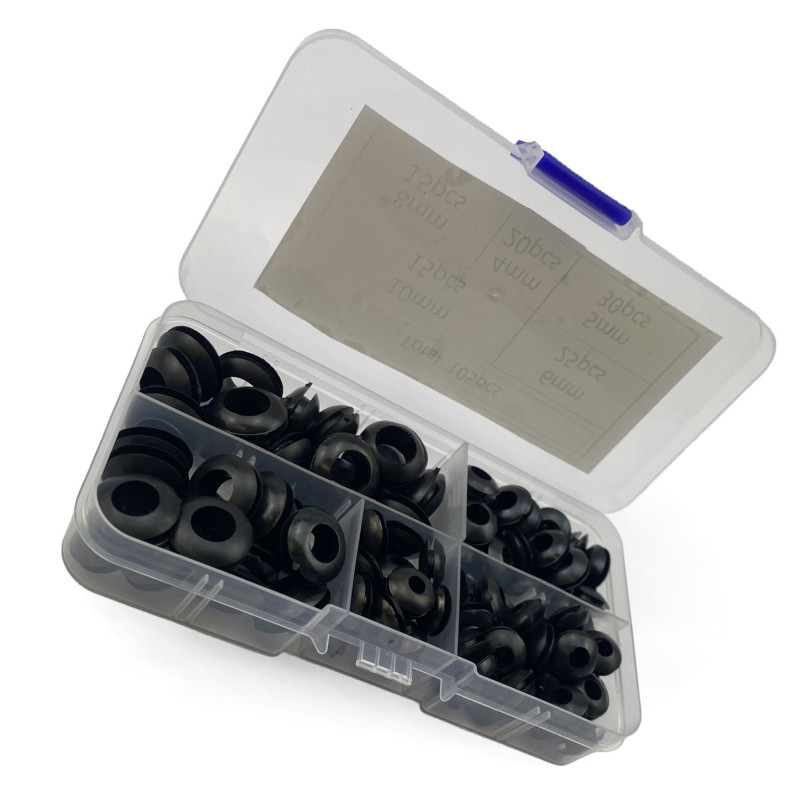 https://www.oro2u.com/media/catalog/product/0/8/08-190.105.jpg https://www.oro2u.com/media/catalog/product/0/8/08-190.105.jpg