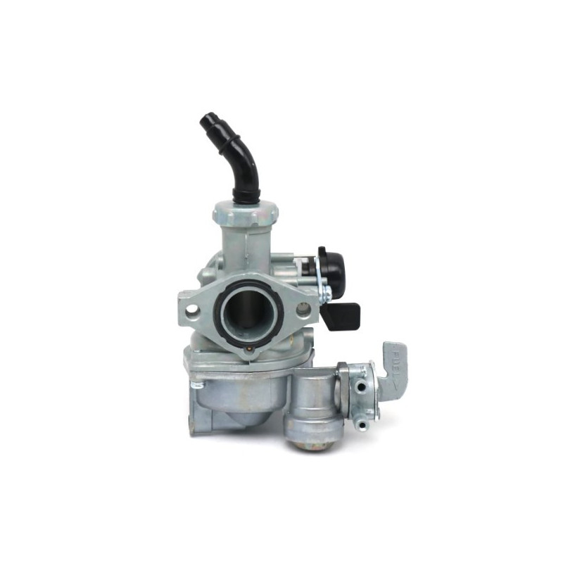https://www.oro2u.com/media/catalog/product/P/Z/PZ22M1.jpg https://www.oro2u.com/media/catalog/product/P/Z/PZ22M1.jpg