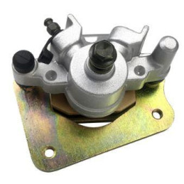 https://www.oro2u.com/media/catalog/product/s/t/stock113342_2.jpg