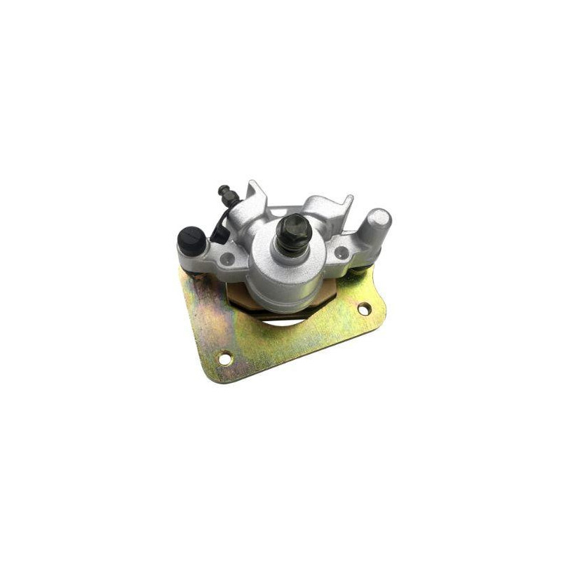 https://www.oro2u.com/media/catalog/product/s/t/stock113342_2.jpg https://www.oro2u.com/media/catalog/product/s/t/stock113342_2.jpg