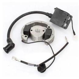https://www.oro2u.com/media/catalog/product/s/t/stock107604_2.jpg