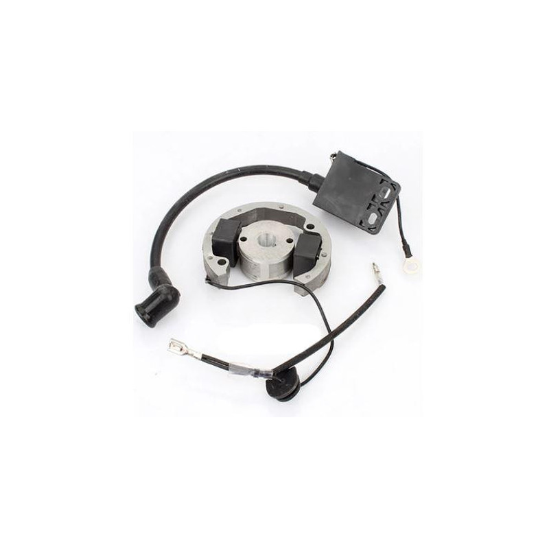https://www.oro2u.com/media/catalog/product/s/t/stock107604_2.jpg https://www.oro2u.com/media/catalog/product/s/t/stock107604_2.jpg
