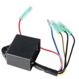 https://www.oro2u.com/media/catalog/product/4/4/44-A1453_2.png