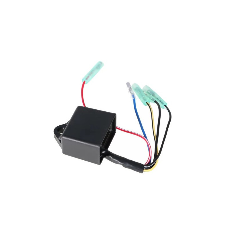 https://www.oro2u.com/media/catalog/product/4/4/44-A1453_2.png https://www.oro2u.com/media/catalog/product/4/4/44-A1453_2.png