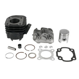 https://www.oro2u.com/media/catalog/product/5/6/56-K239.40.CKa.jpg