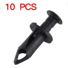 https://www.oro2u.com/media/catalog/product/7/7/77-0102AA1.jpg