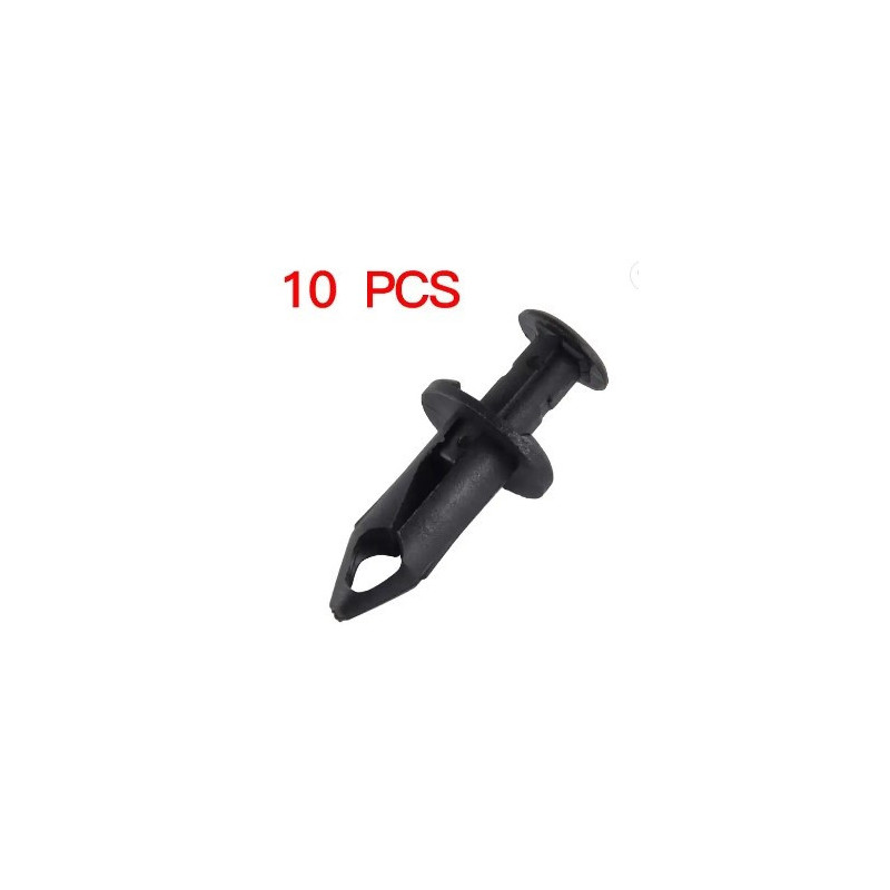 https://www.oro2u.com/media/catalog/product/7/7/77-0102AA1.jpg https://www.oro2u.com/media/catalog/product/7/7/77-0102AA1.jpg