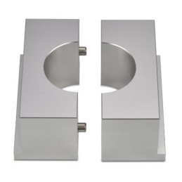 https://www.oro2u.com/media/catalog/product/0/0/00-1915NIC.jpg