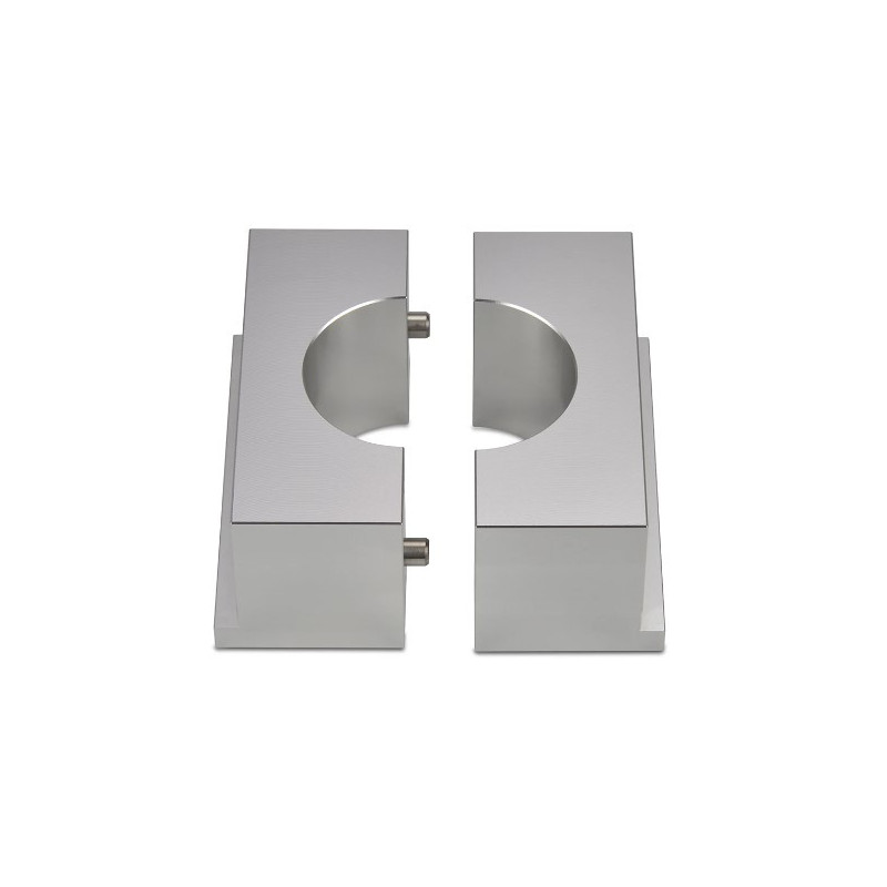 https://www.oro2u.com/media/catalog/product/0/0/00-1915NIC.jpg https://www.oro2u.com/media/catalog/product/0/0/00-1915NIC.jpg