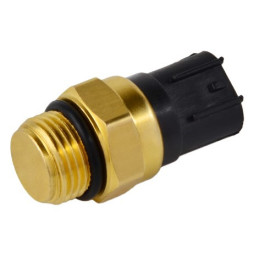 https://www.oro2u.com/media/catalog/product/4/4/44-5930.jpg