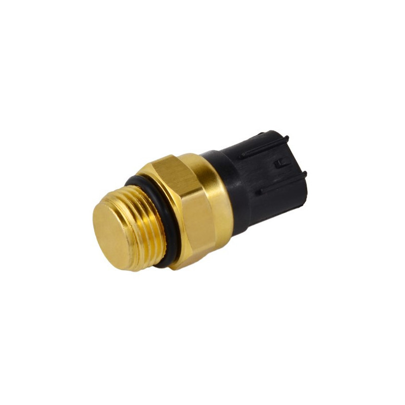 https://www.oro2u.com/media/catalog/product/4/4/44-5930.jpg https://www.oro2u.com/media/catalog/product/4/4/44-5930.jpg