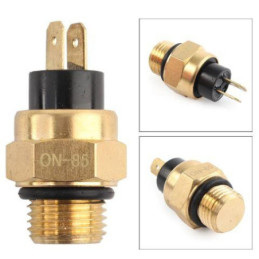 https://www.oro2u.com/media/catalog/product/s/t/stock107664_2.jpg