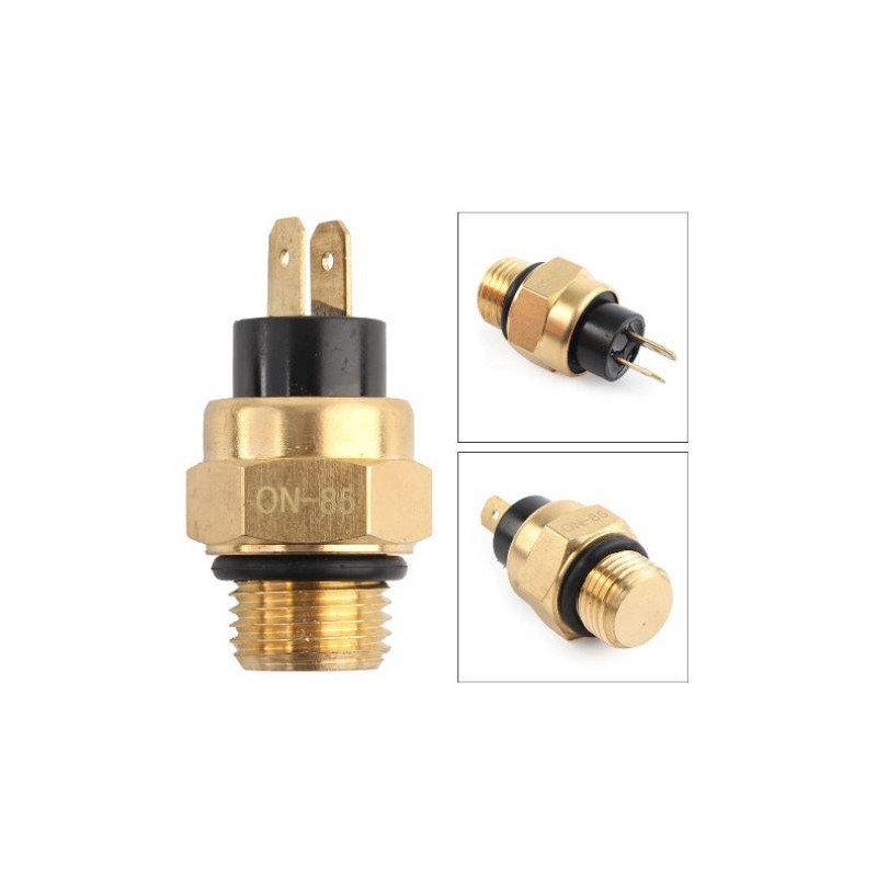 https://www.oro2u.com/media/catalog/product/s/t/stock107664_2.jpg https://www.oro2u.com/media/catalog/product/s/t/stock107664_2.jpg