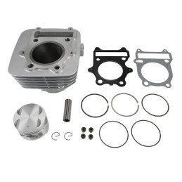 https://www.oro2u.com/media/catalog/product/5/6/56-K9993.72A.jpg