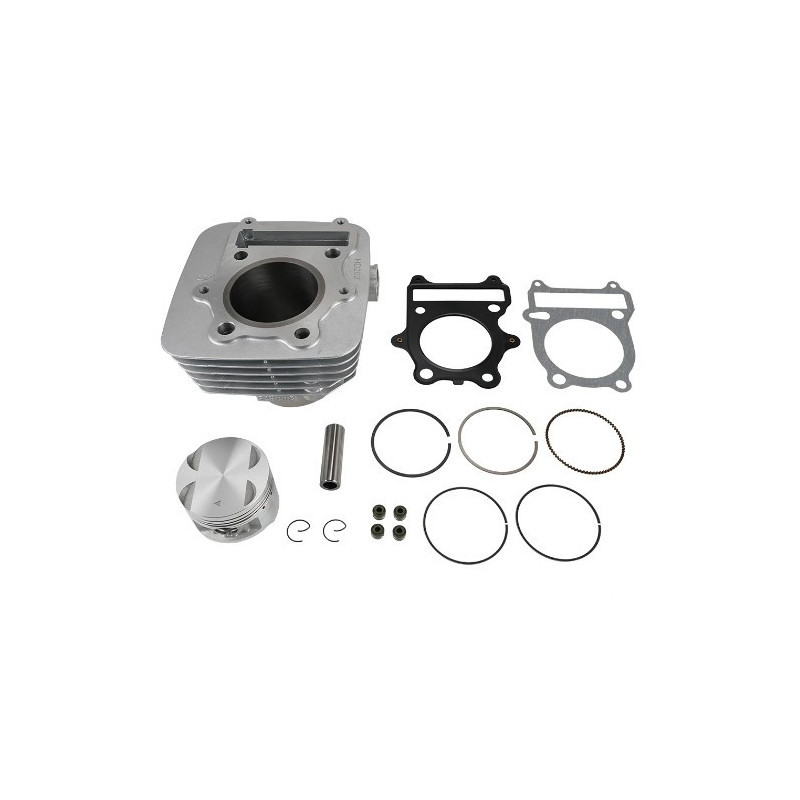 https://www.oro2u.com/media/catalog/product/5/6/56-K9993.72A.jpg https://www.oro2u.com/media/catalog/product/5/6/56-K9993.72A.jpg