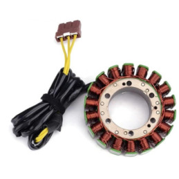 BOBINE DE STATOR APRILIA...