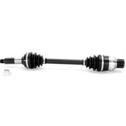 https://www.oro2u.com/media/catalog/product/S/c/Screenshot_2025-05-27_072326.jpg
