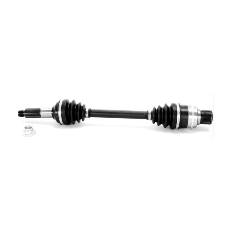 https://www.oro2u.com/media/catalog/product/S/c/Screenshot_2025-05-27_072326.jpg https://www.oro2u.com/media/catalog/product/S/c/Screenshot_2025-05-27_072326.jpg