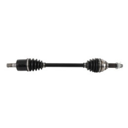 Arbre de transmission OEM...