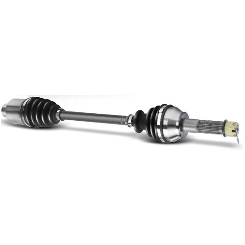 https://www.oro2u.com/media/catalog/product/S/c/Screenshot_2025-05-26_122835.jpg https://www.oro2u.com/media/catalog/product/S/c/Screenshot_2025-05-26_122835.jpg