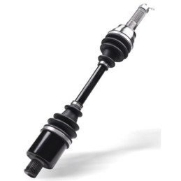 https://www.oro2u.com/media/catalog/product/S/c/Screenshot_2025-05-26_104304.jpg