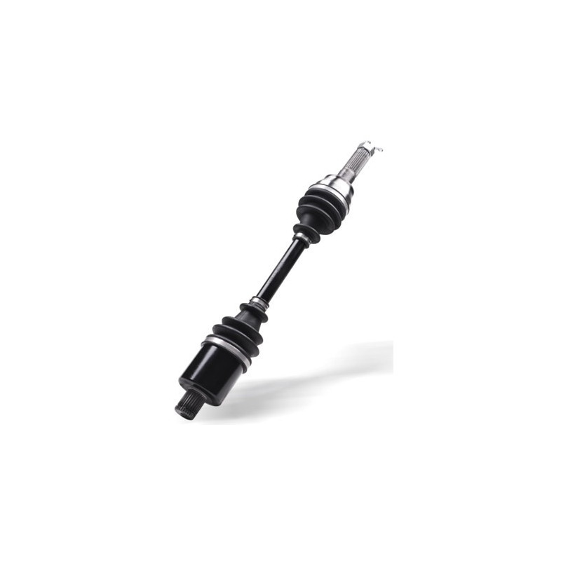 https://www.oro2u.com/media/catalog/product/S/c/Screenshot_2025-05-26_104304.jpg https://www.oro2u.com/media/catalog/product/S/c/Screenshot_2025-05-26_104304.jpg