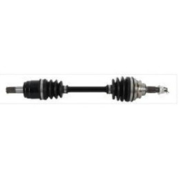 Arbre de transmission OEM...
