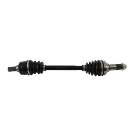 Arbre de transmission OEM...