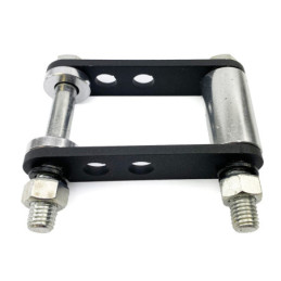 https://www.oro2u.com/media/catalog/product/4/2/42-810.RR.jpg