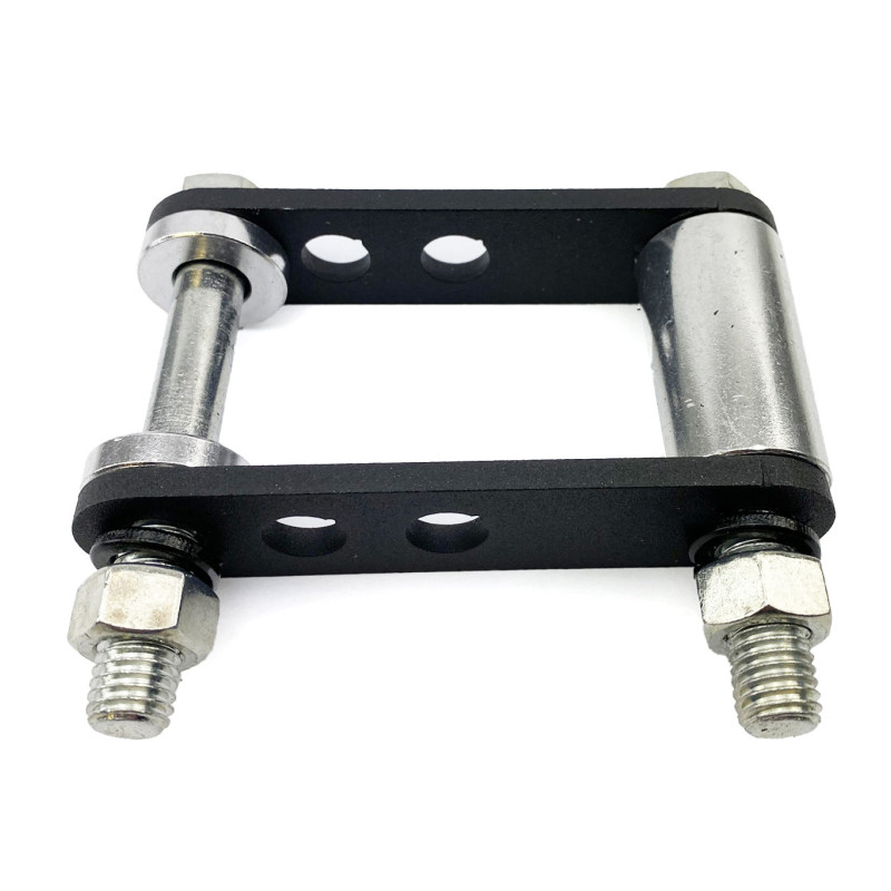 https://www.oro2u.com/media/catalog/product/4/2/42-810.RR.jpg https://www.oro2u.com/media/catalog/product/4/2/42-810.RR.jpg