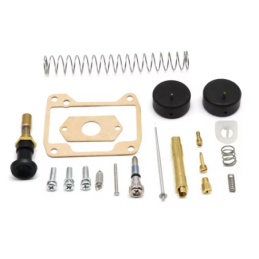 https://www.oro2u.com/media/catalog/product/1/8/18-A1026_TM_38.png