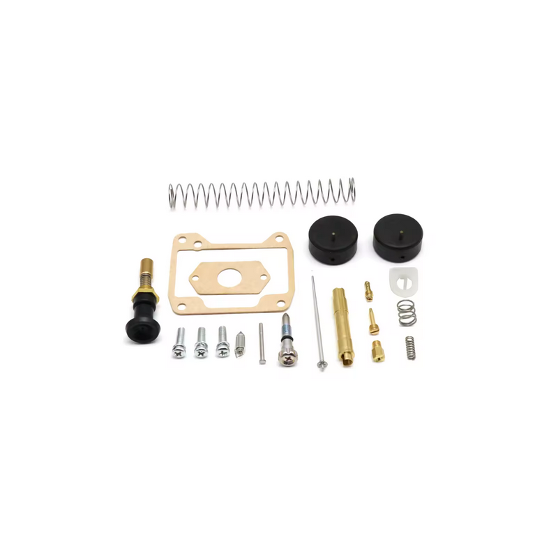https://www.oro2u.com/media/catalog/product/1/8/18-A1026_TM_38.png https://www.oro2u.com/media/catalog/product/1/8/18-A1026_TM_38.png