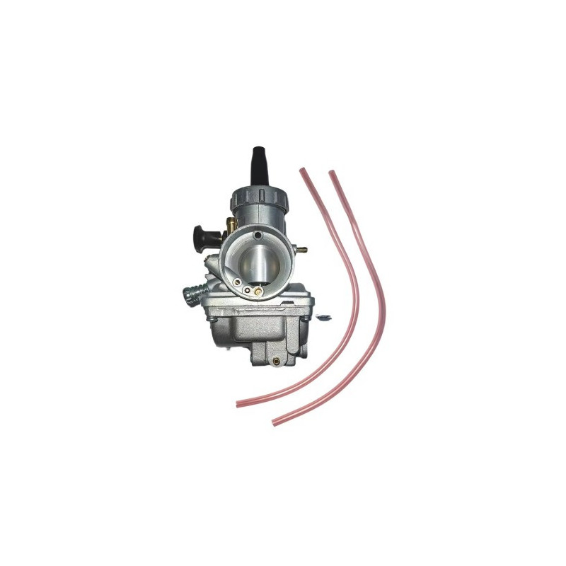 https://www.oro2u.com/media/catalog/product/1/8/18-A1052A.jpg https://www.oro2u.com/media/catalog/product/1/8/18-A1052A.jpg