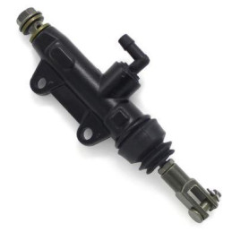 https://www.oro2u.com/media/catalog/product/s/t/stock107697_2.jpg
