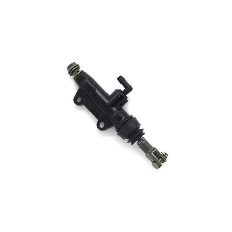 https://www.oro2u.com/media/catalog/product/s/t/stock107697_2.jpg https://www.oro2u.com/media/catalog/product/s/t/stock107697_2.jpg