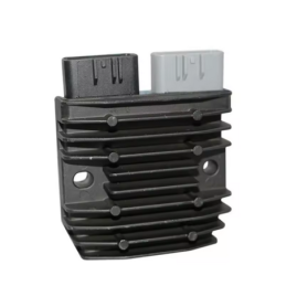 https://www.oro2u.com/media/catalog/product/4/4/44-0911_AA1.png