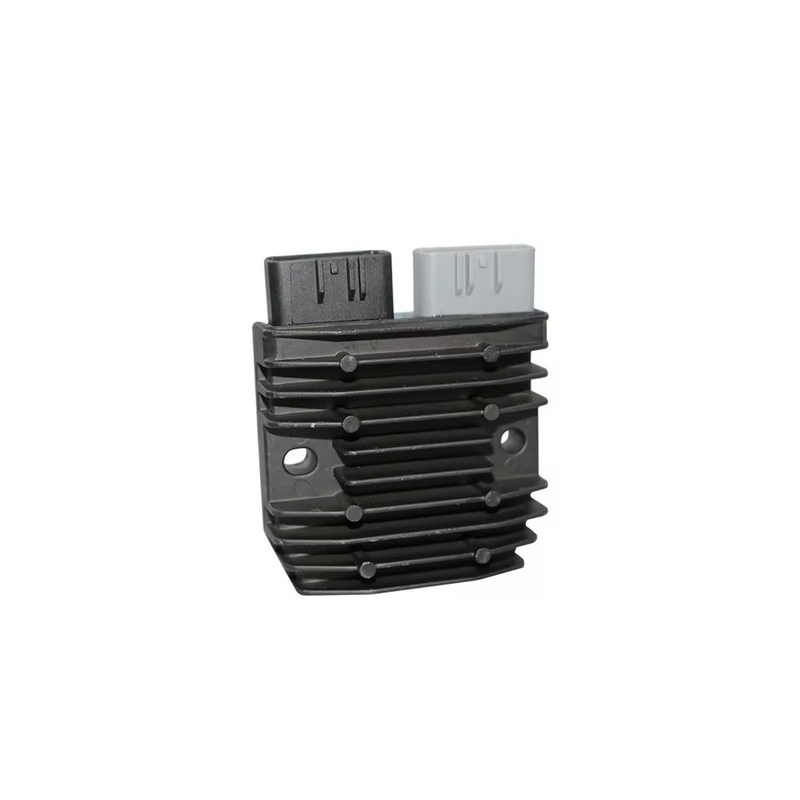 https://www.oro2u.com/media/catalog/product/4/4/44-0911_AA1.png https://www.oro2u.com/media/catalog/product/4/4/44-0911_AA1.png