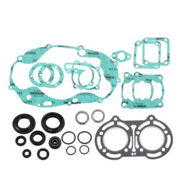 https://www.oro2u.com/media/catalog/product/2/8/28-608_SEALS.png